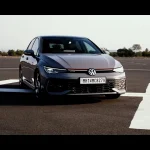 Volkswagen Golf GTI – The Real Deal