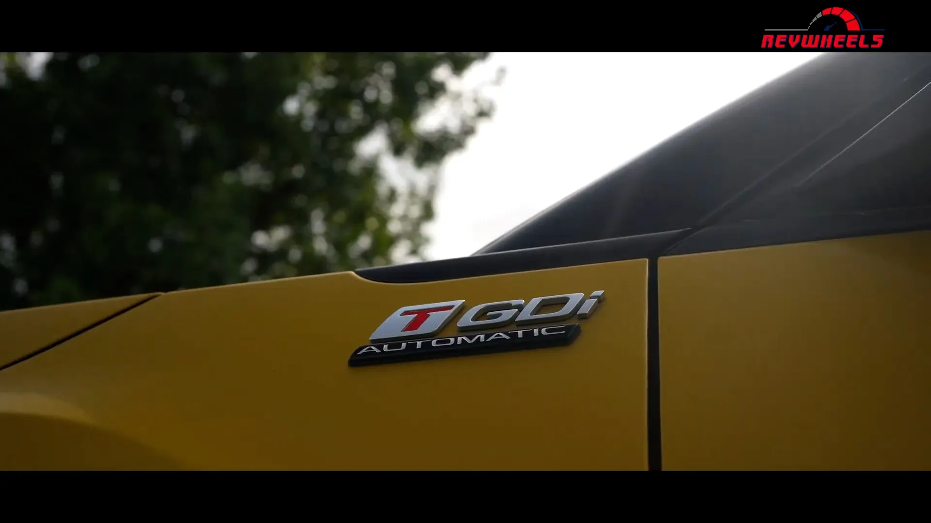 Mahindra 3XO – The People’s Champion
