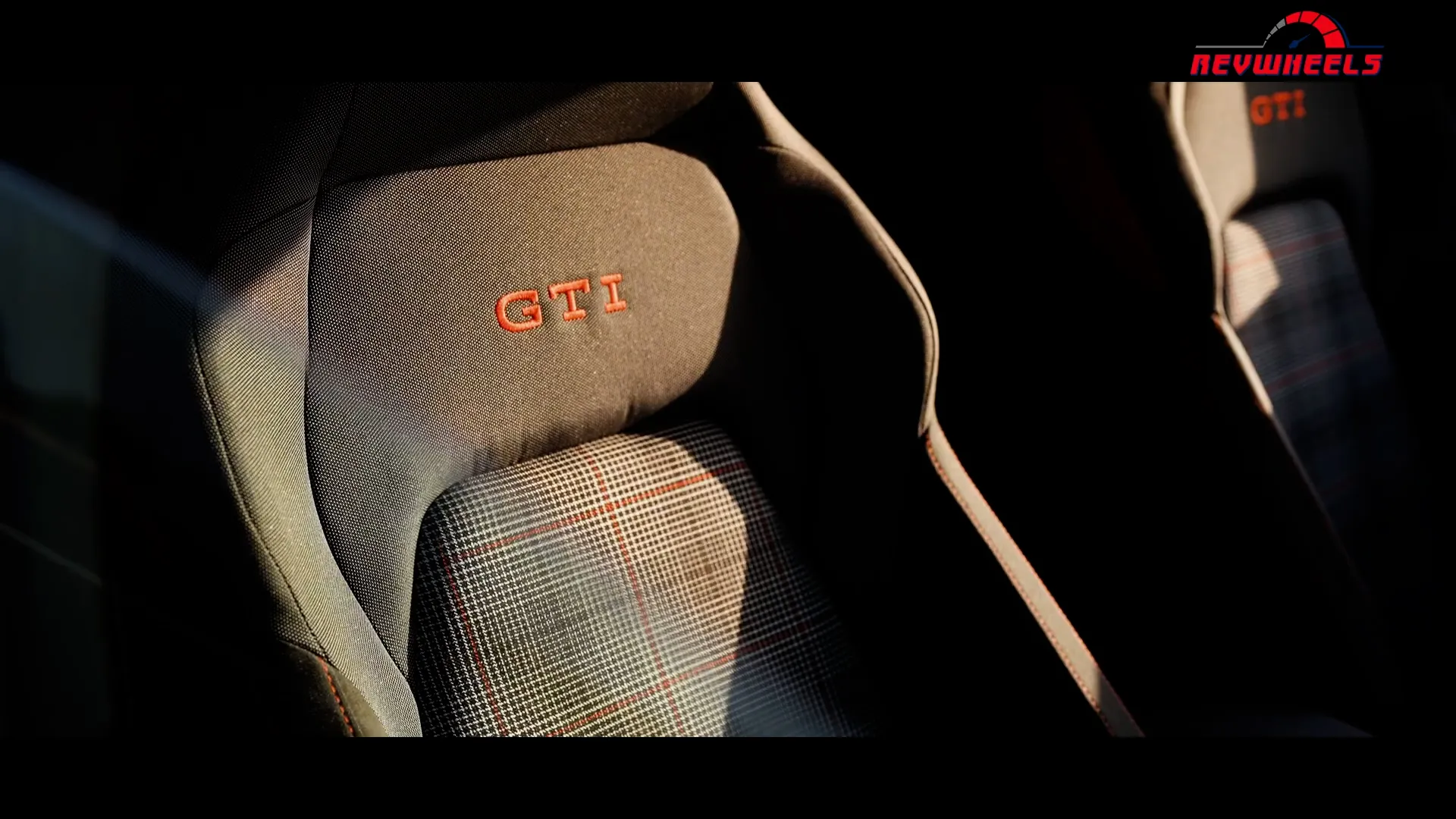 Volkswagen Golf GTI – The Real Deal