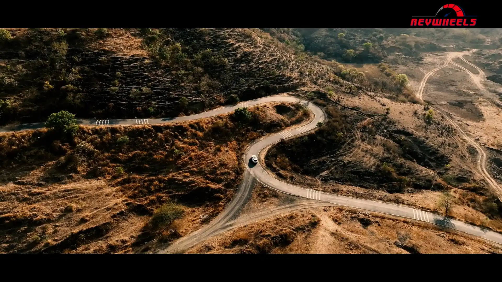 New BMW iX1 LWB 2025