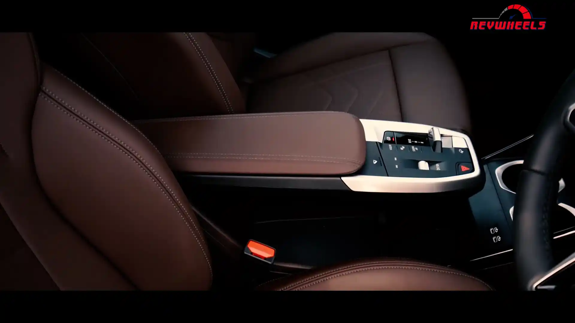 New BMW iX1 LWB 2025