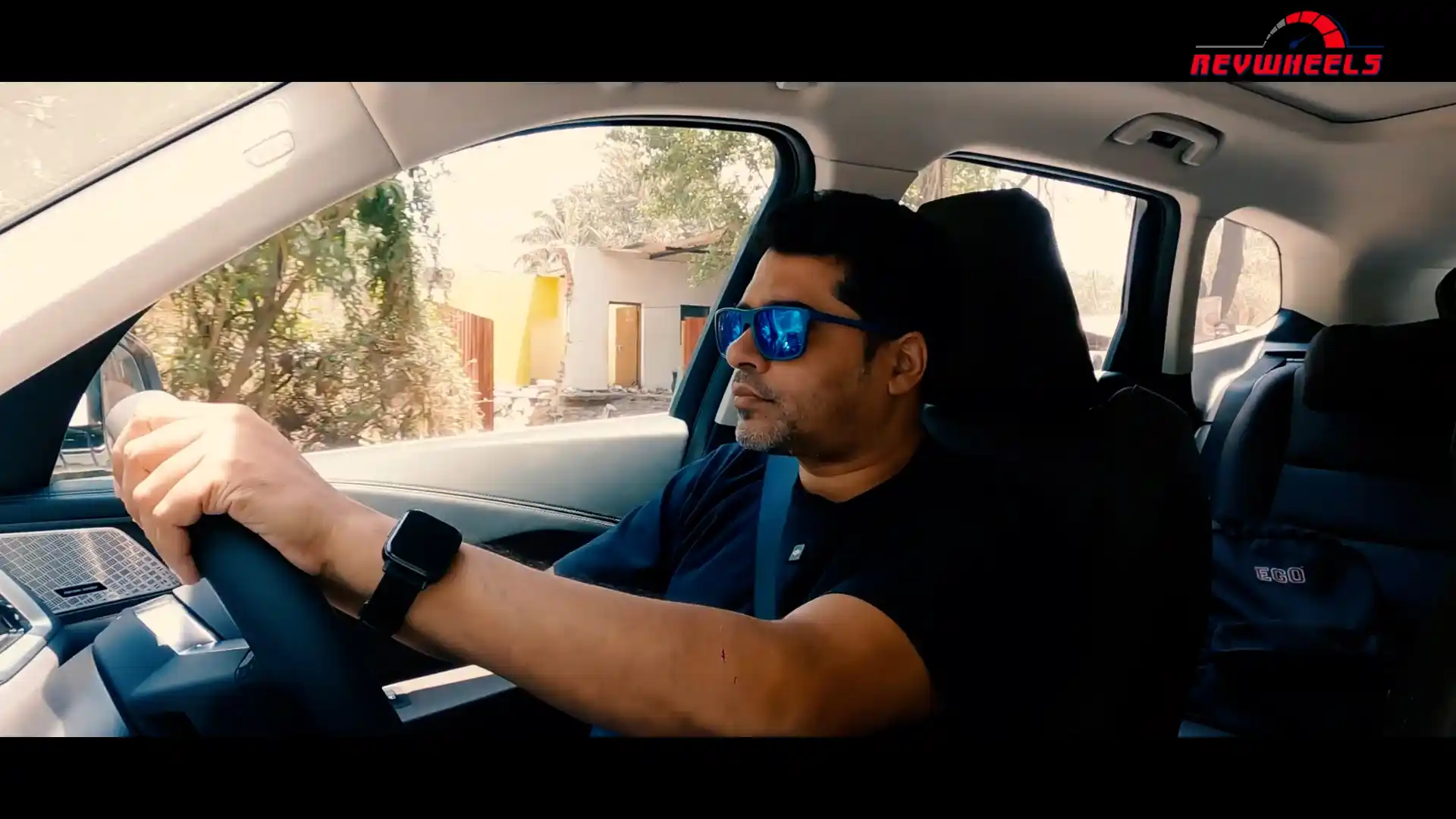 New BMW iX1 LWB 2025