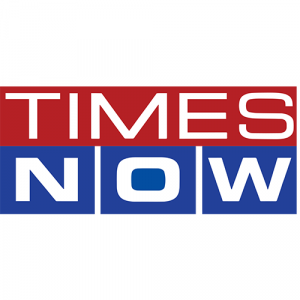 times now