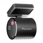 Pioneer VREC-H120SC – Compact Guardian
