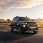 cretalimitedkingbig1