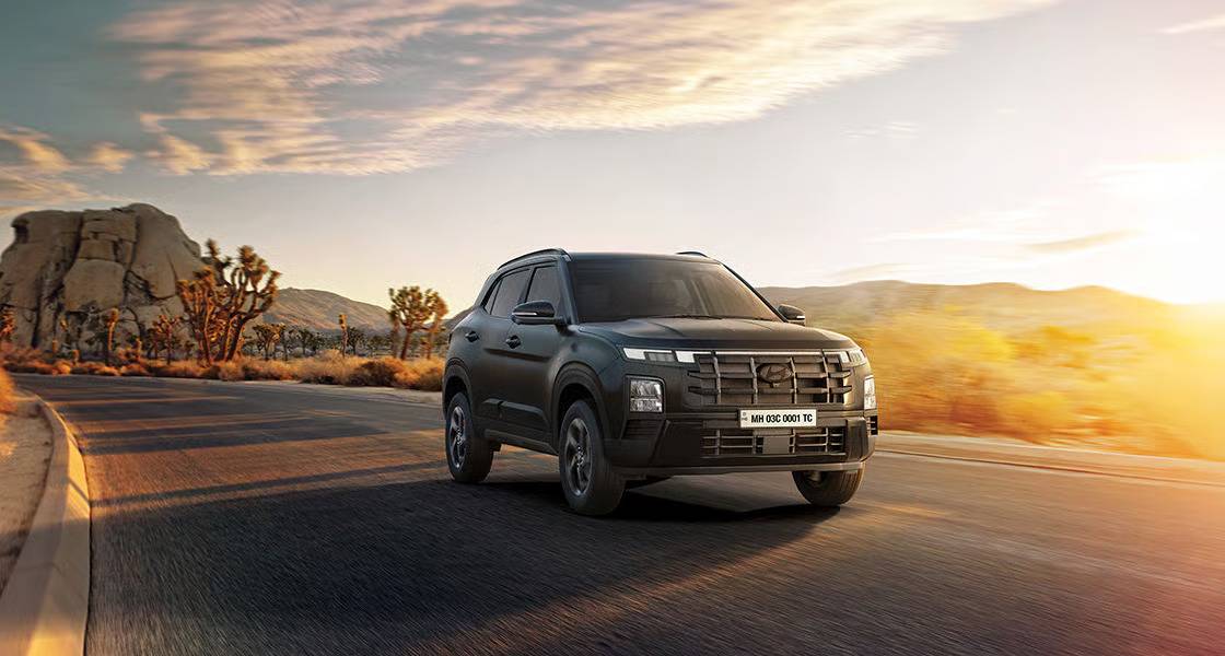 cretalimitedkingbig1