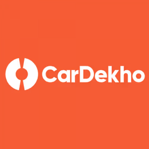 cardekho