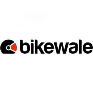 bikewale