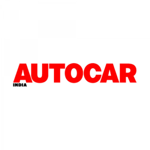 autocar