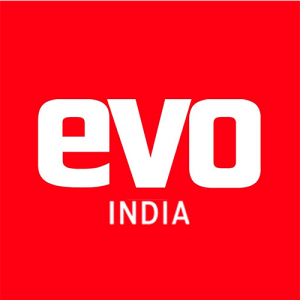 evoindia