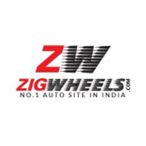 zigwheels