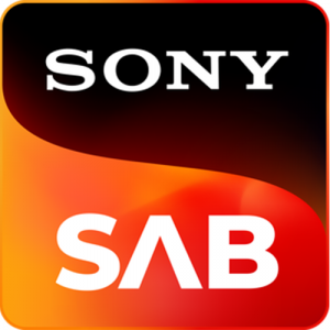 sony sab