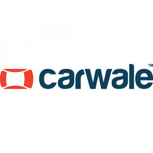 carwale