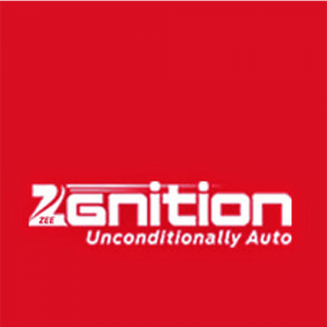 zgnition