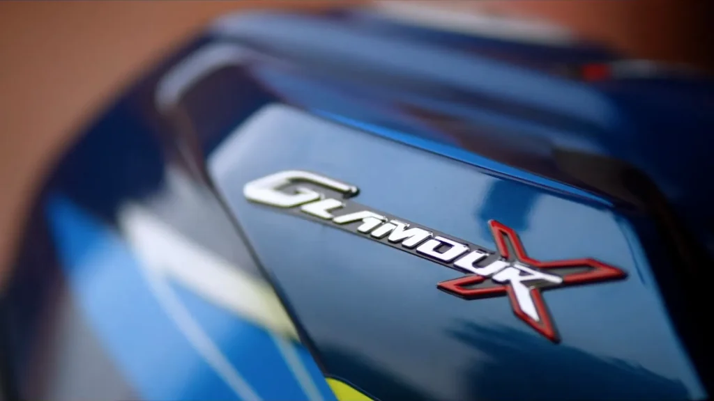 Hero glamour X verdict