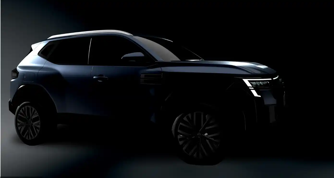 Screenshot 2025-10-07 11.27.58