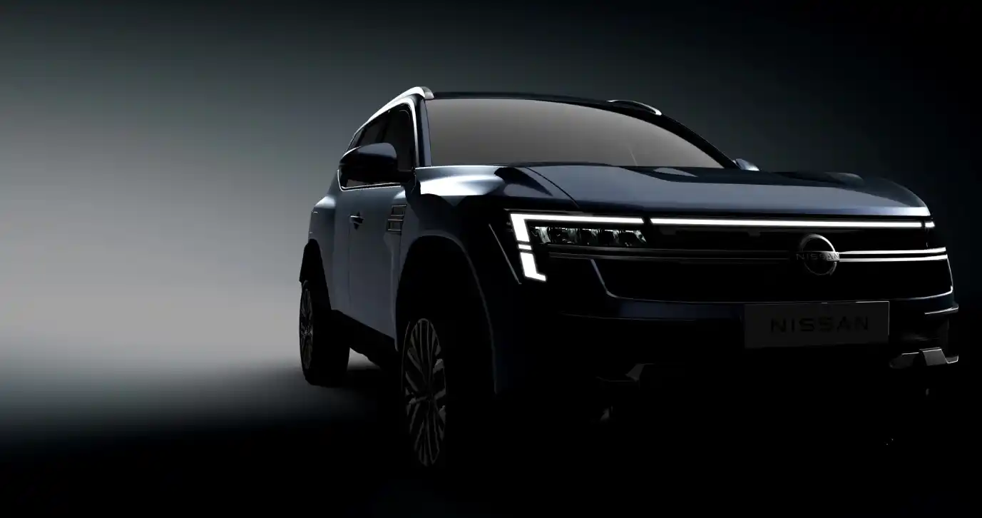 Screenshot 2025-10-07 11.28.21