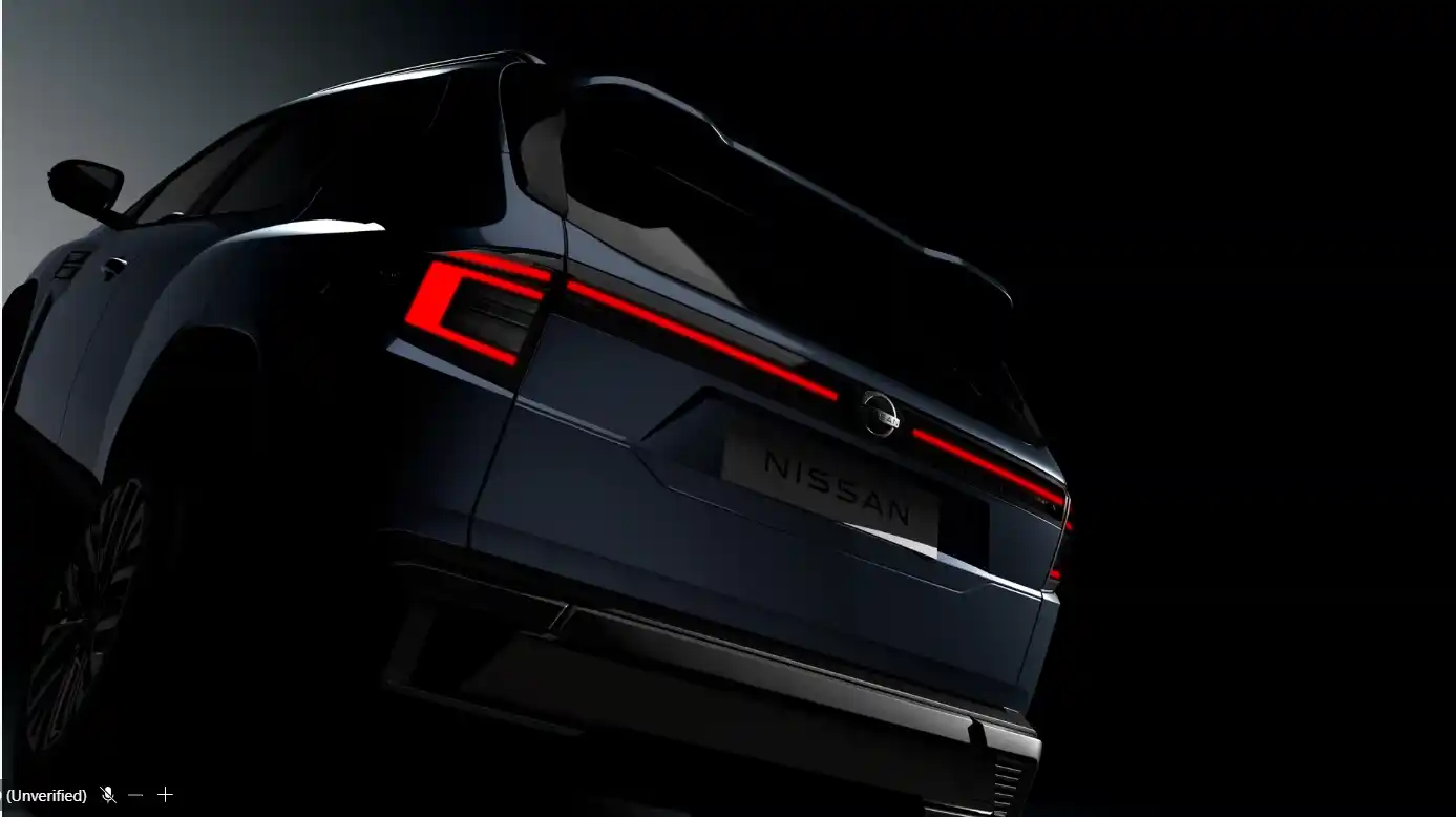 Screenshot 2025-10-07 11.29.15