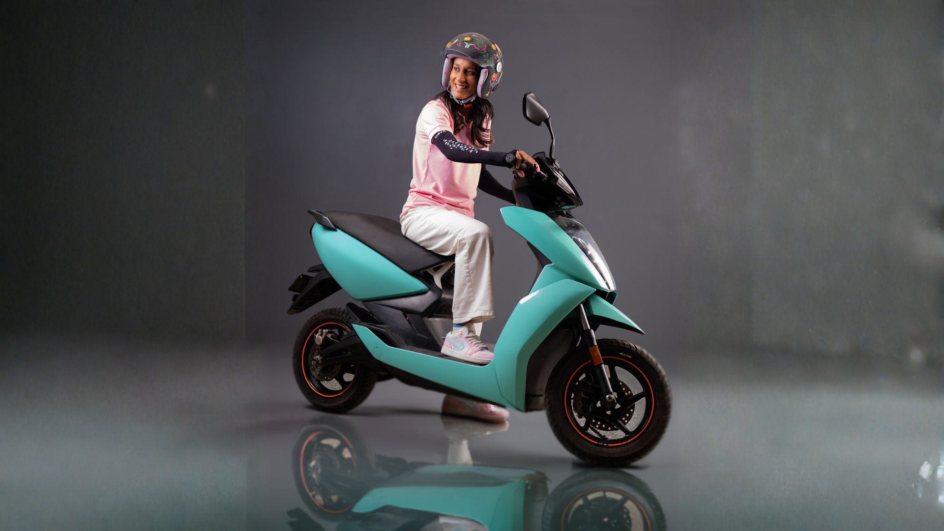 Jemimah Rodrigues Joins Tvarra as Investor Partner in Equity-Led Association