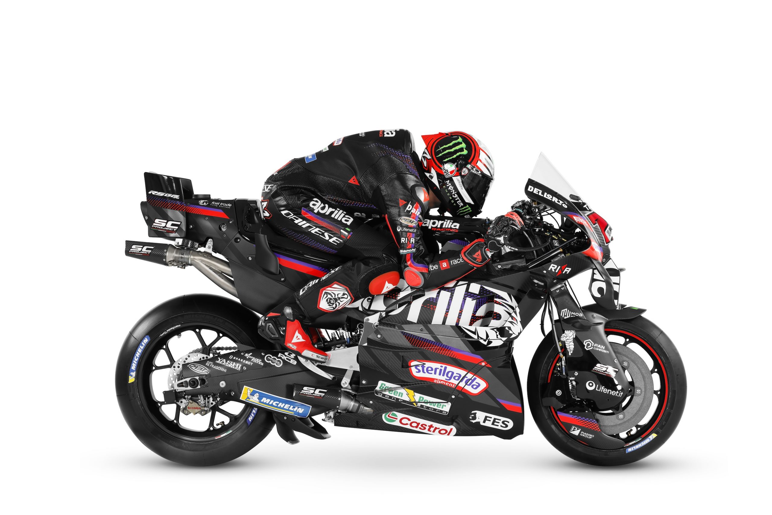 ApriliaRacing_Launch2026_3