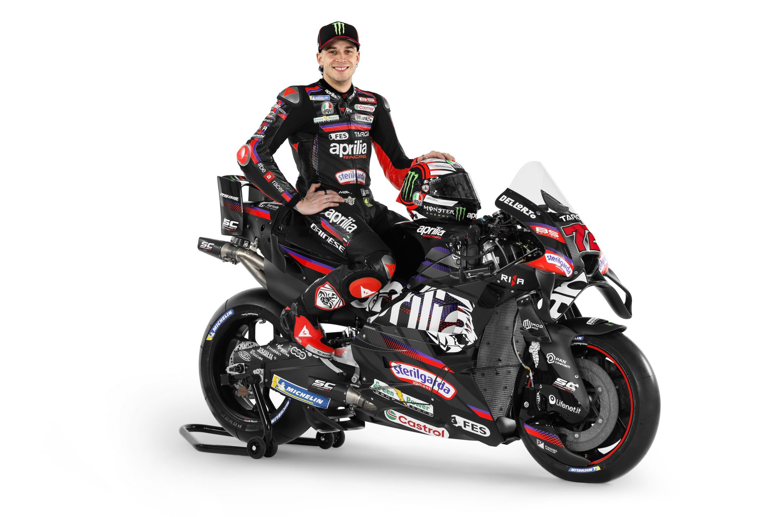 ApriliaRacing_Launch2026_5