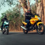 karizma main image